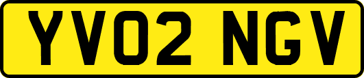 YV02NGV