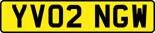 YV02NGW