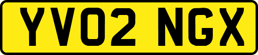 YV02NGX