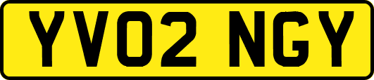 YV02NGY