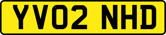 YV02NHD