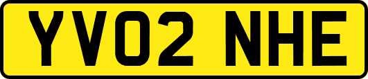 YV02NHE