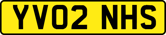 YV02NHS