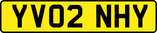 YV02NHY