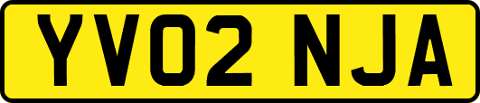 YV02NJA
