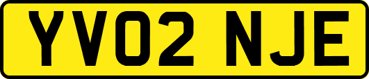 YV02NJE
