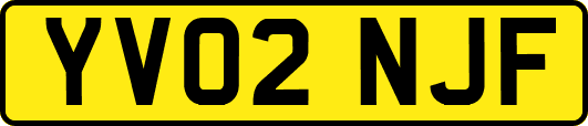 YV02NJF