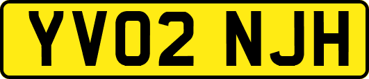 YV02NJH
