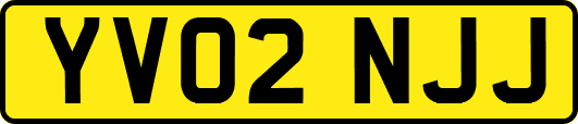 YV02NJJ