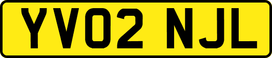 YV02NJL