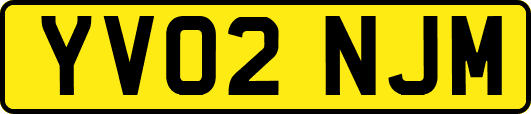 YV02NJM