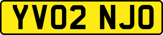 YV02NJO