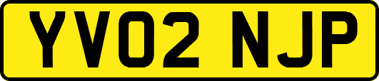 YV02NJP