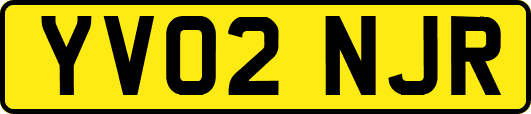 YV02NJR