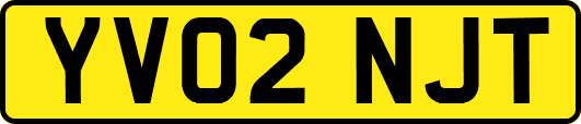 YV02NJT