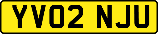 YV02NJU