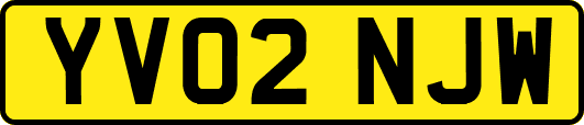 YV02NJW