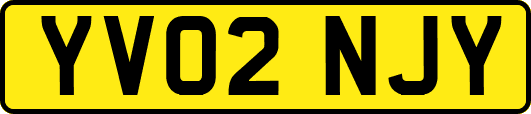 YV02NJY