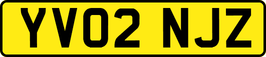 YV02NJZ