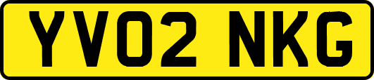 YV02NKG