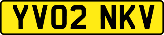 YV02NKV