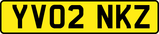 YV02NKZ