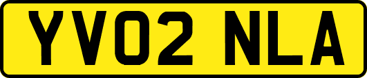 YV02NLA
