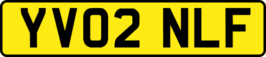 YV02NLF