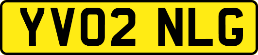 YV02NLG