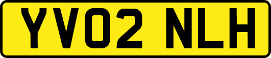 YV02NLH