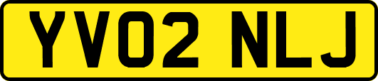 YV02NLJ