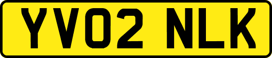 YV02NLK