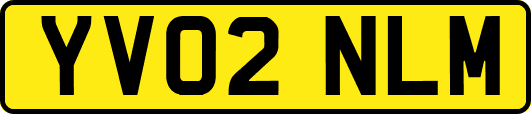 YV02NLM