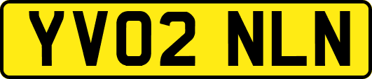 YV02NLN