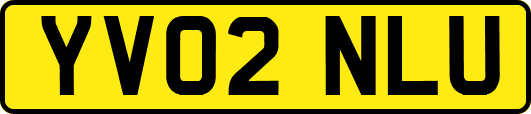 YV02NLU