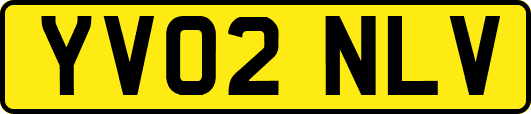 YV02NLV