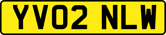 YV02NLW