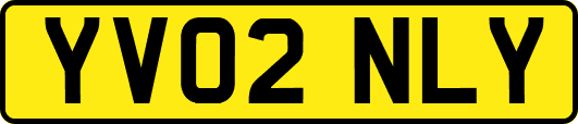 YV02NLY