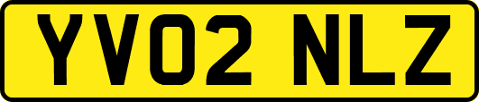YV02NLZ