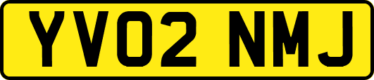 YV02NMJ