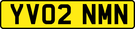 YV02NMN