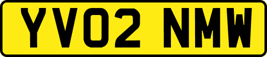 YV02NMW