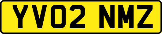YV02NMZ