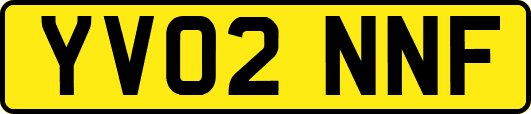 YV02NNF