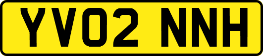 YV02NNH