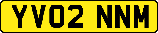 YV02NNM