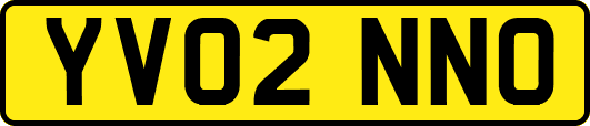 YV02NNO