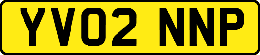 YV02NNP