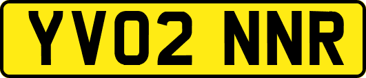 YV02NNR