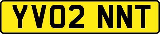 YV02NNT